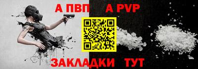 прущие грибы Кунгур