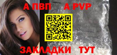 прущие грибы Кунгур