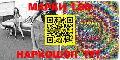 прущие грибы Кунгур