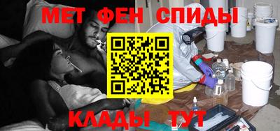прущая мука Кумертау