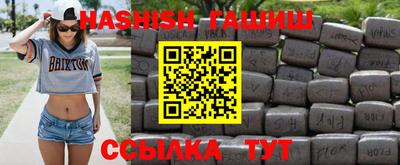 прущие грибы Кунгур