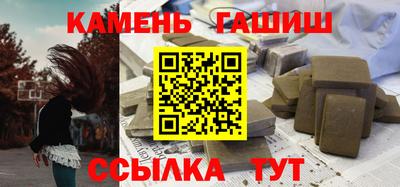 прущие грибы Кунгур