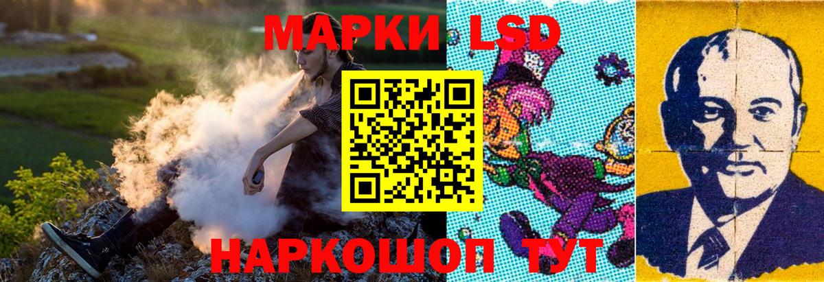 Наркотические марки 1500мкг  даркнет сайт  Вход с VPN  Кашира  Наркотические марки 1500мкг 